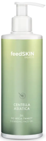 feedskin-zel-do-mycia-twarzy-z-wakrota-azjatycka.png