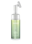 FEEDSKIN Pianka do mycia twarzy z wąkrotą azjatycką 150 ml