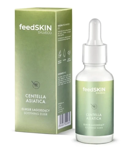 FEEDSKIN Eliksir z wąkrotą azjatycką 30 ml_laguni.jpg