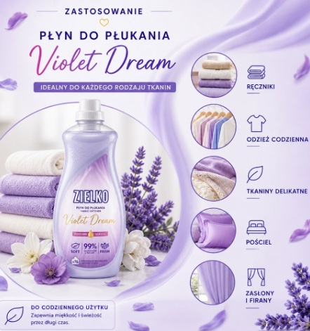 VZielko Violet Dream płyn do płukania _Laguni.jpg