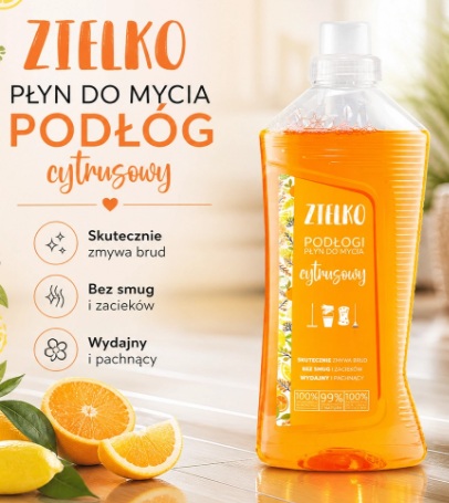 Zielko Płyn do podłóg cytrusowy_laguni_2.jpg