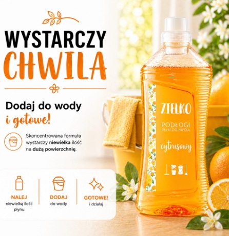 Zielko Płyn do podłóg cytrusowy_laguni_3.jpg