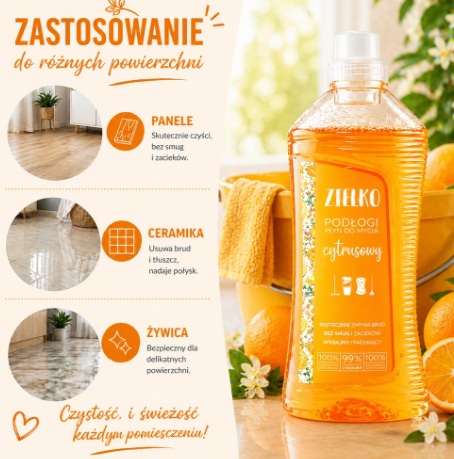 Zielko Płyn do podłóg cytrusowy_laguni1.jpg