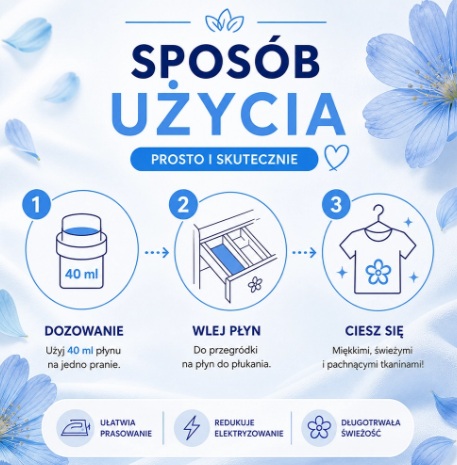 Zileko_płyn do płuania Fresh Sky Bryza morska_laguni_1.jpg