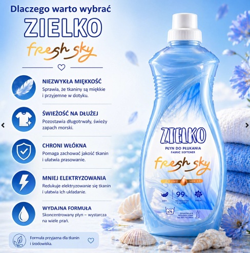 Zileko_płyn do płuania Fresh Sky Bryza morska_laguni_3.jpg