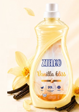 Zielko Płyna do płukania Vanilla Bliss_laguni.jpg