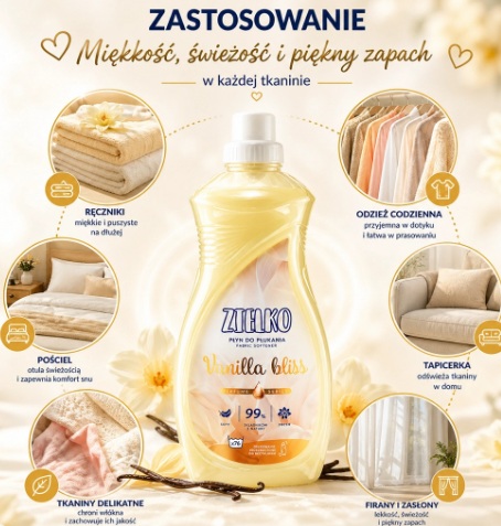 Zielko Płyna do płukania Vanilla Bliss_laguni_1.jpg