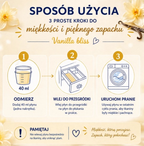 Zielko Płyna do płukania Vanilla Bliss_laguni_2.jpg