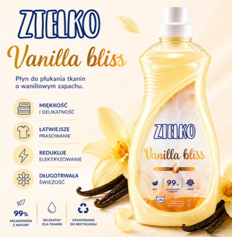 Zielko Płyna do płukania Vanilla Bliss_laguni_3.jpg
