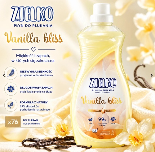 Zielko Płyna do płukania Vanilla Bliss_laguni_4.jpg