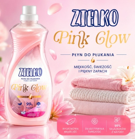 Zielko Płyn do Płukania Pink Glow_laguni.jpg