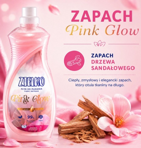 Zielko Płyn do Płukania Pink Glow_laguni_1.jpg