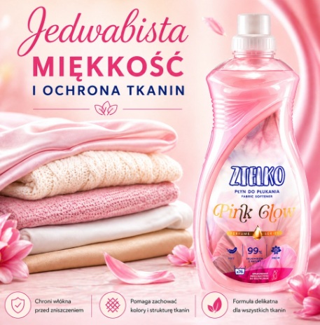 Zielko Płyn do Płukania Pink Glow_laguni_2.jpg