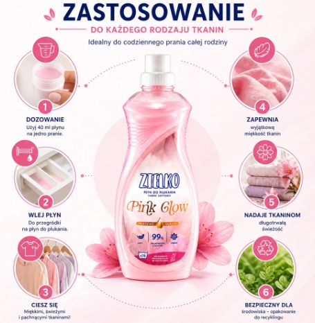 Zielko Płyn do Płukania Pink Glow_laguni_3.jpg