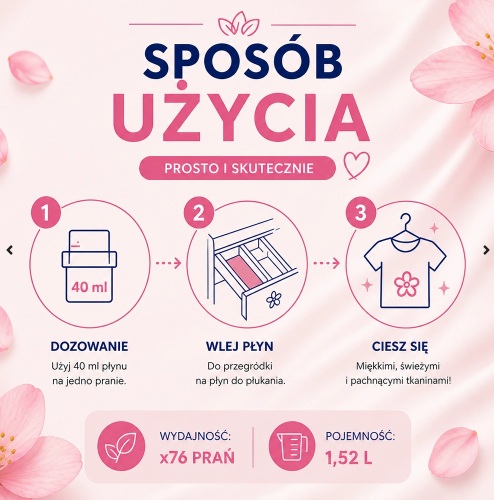 Zielko Płyn do Płukania Pink Glow_laguni_4.jpg