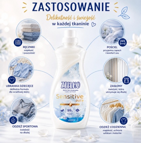 Zielko Płyn do płukania Sensitive Aura_laguni_1.jpg