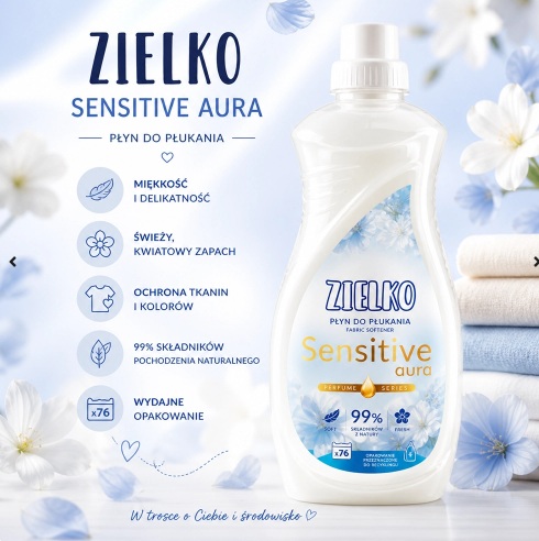 Zielko Płyn do płukania Sensitive Aura_laguni_4.jpg