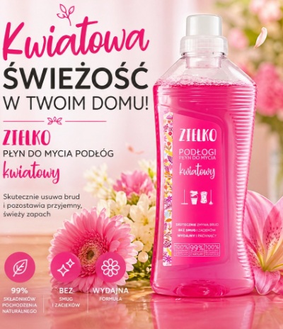 Zielko płyn do podłóg kwiatowy_laguni_1.jpg
