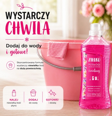 Zielko płyn do podłóg kwiatowy_laguni_2.jpg