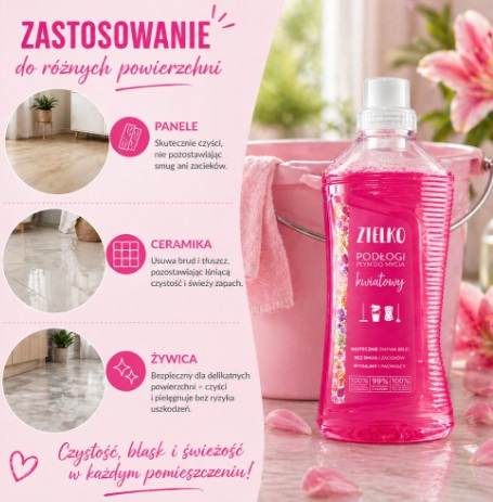 Zielko płyn do podłóg kwiatowy_laguni_3.jpg