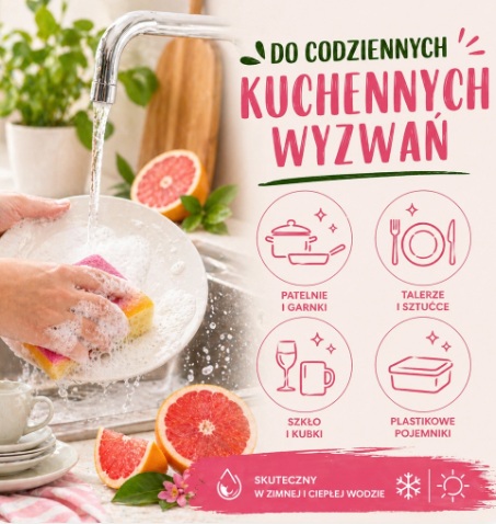 Zielko płyn do mycia naczyń rózowy grejpfruit_laguni_1.jpg
