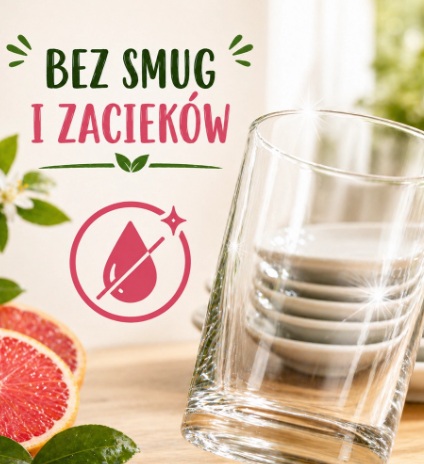 Zielko płyn do mycia naczyń rózowy grejpfruit_laguni_2.jpg