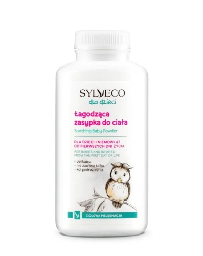 Sylveco dla dzieci_Zasypka dla niemowlat_laguni.jpg