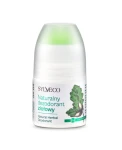 Naturalny dezodorant ziołowy Sylveco 50 ml