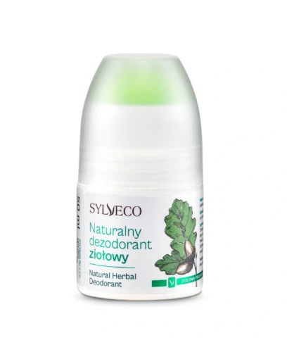 Sylveco_dezodorant ziołowy_laguni.png