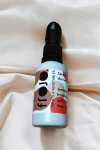 FROJO Serum ziemniak-truskawka-cytryna 30 ml [OUTLET]