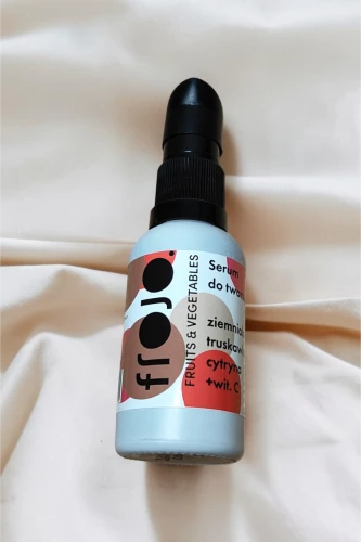 Frojo Serum Burak Malina lagunu.pl.png