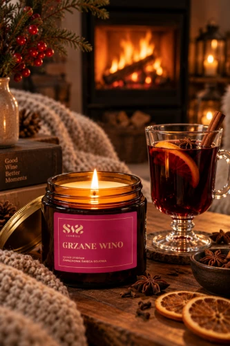 SIS Candles_Grzane wino_świeca sojowa_laguni.pl.png