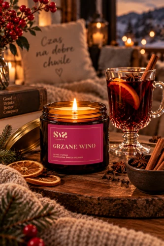 SIS Candles_Grzane wino_świeca sojowa_laguni.pl_1.png