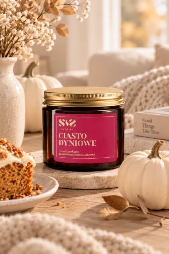SIS Candles_Ciasto dyniowe świeca sojowa_laguni.pl_1.png