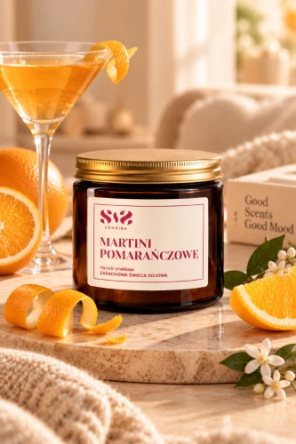 SIS Candles_Martini Pomarańczowe świeca sojowa_laguni.pl.png