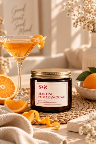 SIS Candles_Martini Pomarańczowe świeca sojowa_laguni.pl_1.png