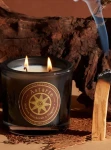 Świeca sojowa Modern Witchcraft x Flagolie ASTARTE 170 g