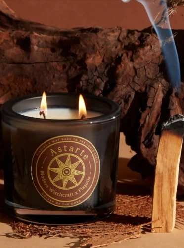 Flagolie Świeca sojowa ASTRATE Witchcraft_laguni_1.jpg