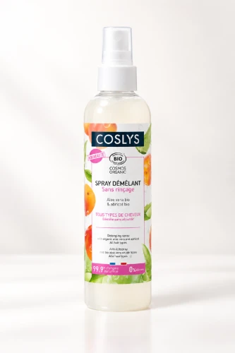 Coslys Spray ułatwiajacy rozczesywanie_laguni_1.png