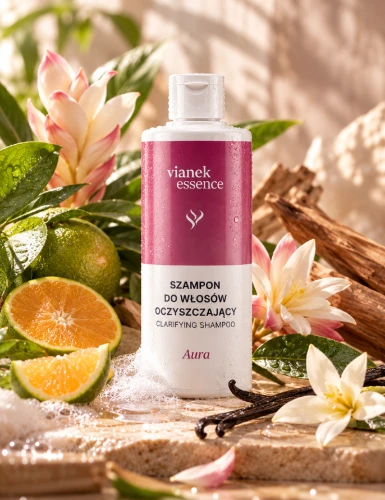VIANEK ESSENCE Szampon oczyszczający Aura_laguni 3.png