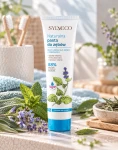 SYLVECO | Naturalna pasta do zębów bez fluoru 100 ml