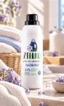 ZIELKO | Naturalny płyn do płukania tkanin KWIATOWY 1L