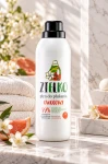 ZIELKO | Owocowy płyn do płukania tkanin 1 L