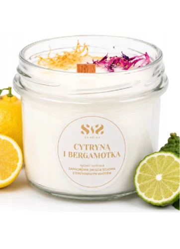 sIS CANDLES CYTRYNA I BERGAMOTKA_LAGUNI.png