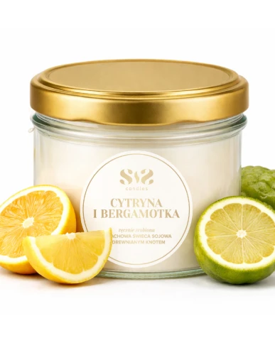sIS CANDLES CYTRYNA I BERGAMOTKA_LAGUNI_1.png