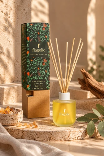 perfumy-dla-domu_eukaliptus-paczuli-sandal_set_4_laguni.png