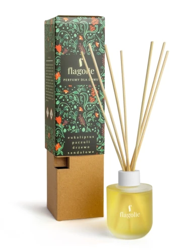 Flagolie perfumy dla domu_laguni_eukaliptus paczuli.jpg