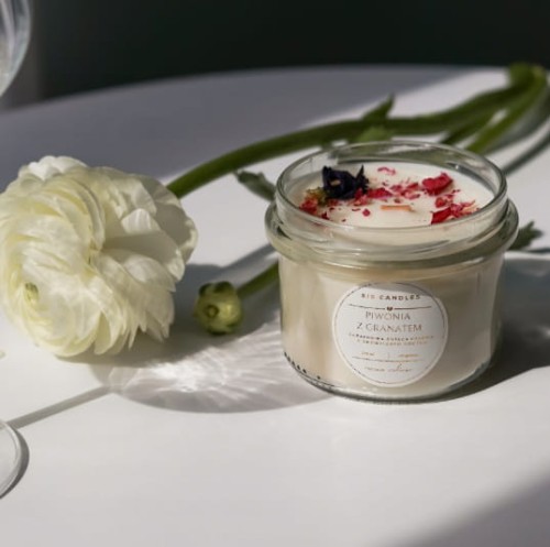 Piwonia z granatem_2.jpg