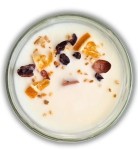 Muffin zekoladowy_1.jpg