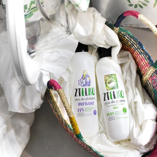 Naturalny płyn do prania tkanin białych Kiwi Zielko 1 L_1.jpg